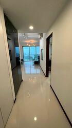 Citylights (D8), Condominium #460361171